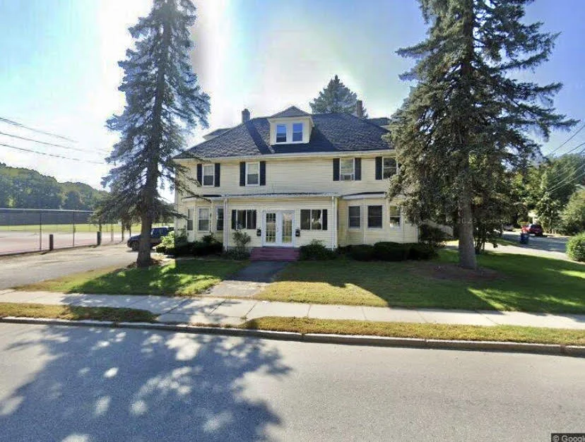 1127 Chestnut St, Newton Upper Falls