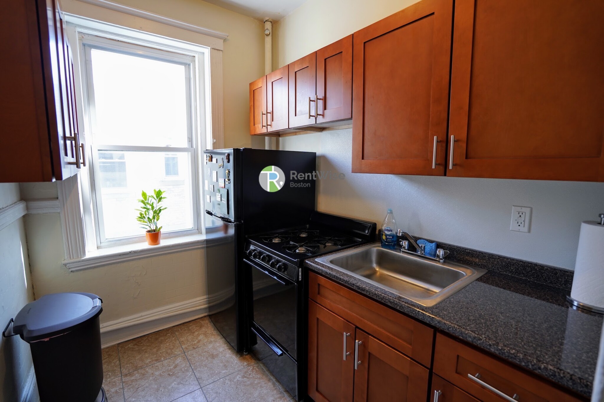 9 Egremont Rd, Brighton