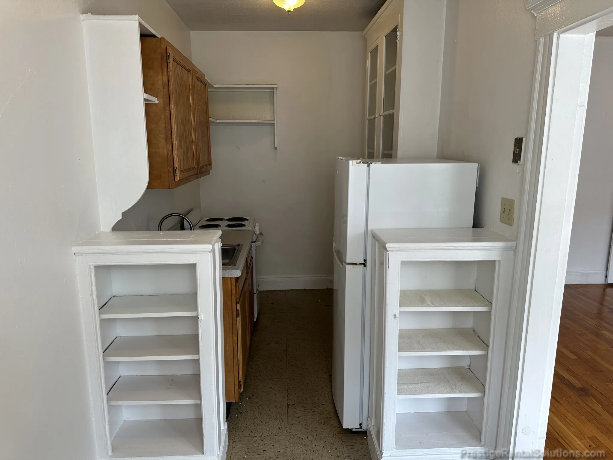 232 Kelton St, Allston