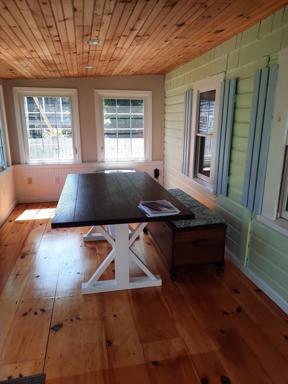 26 Virginia St, Marshfield