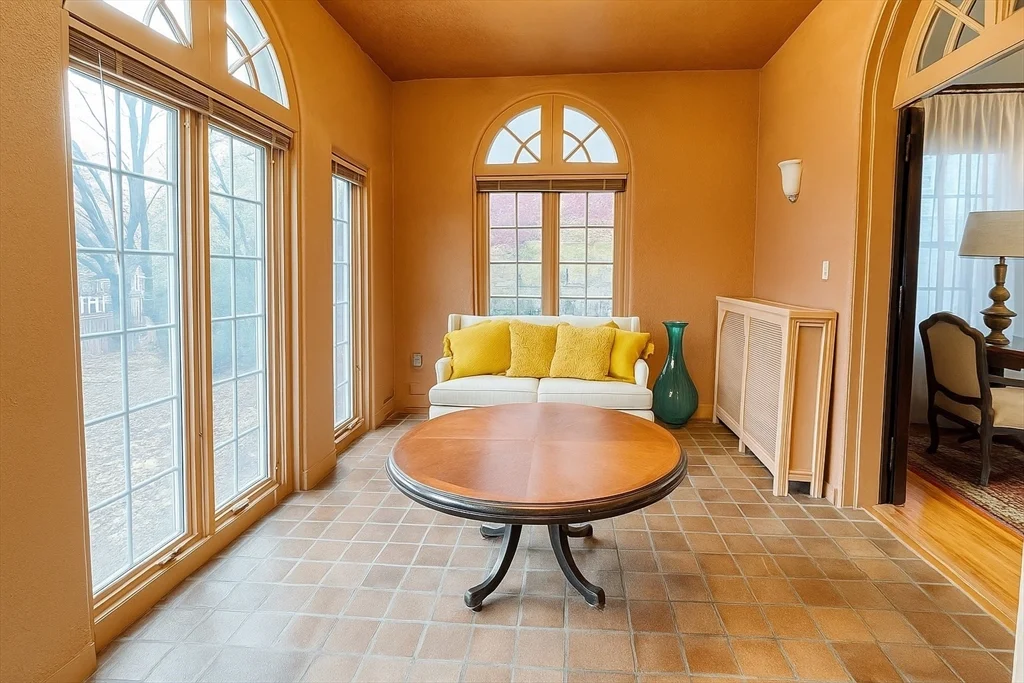 177 Springfield St, Atwater Park