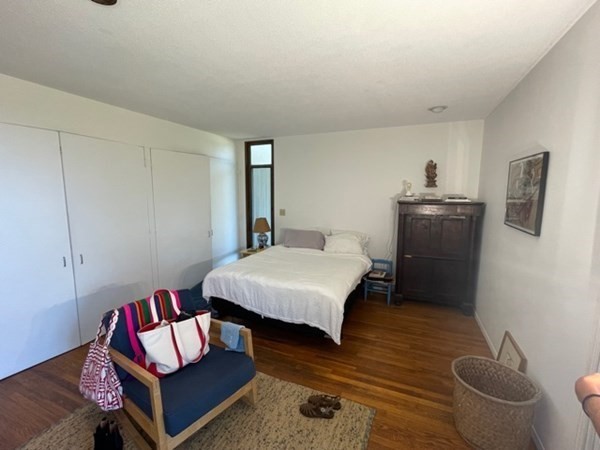 97 Barneys Joy Rd, South Dartmouth