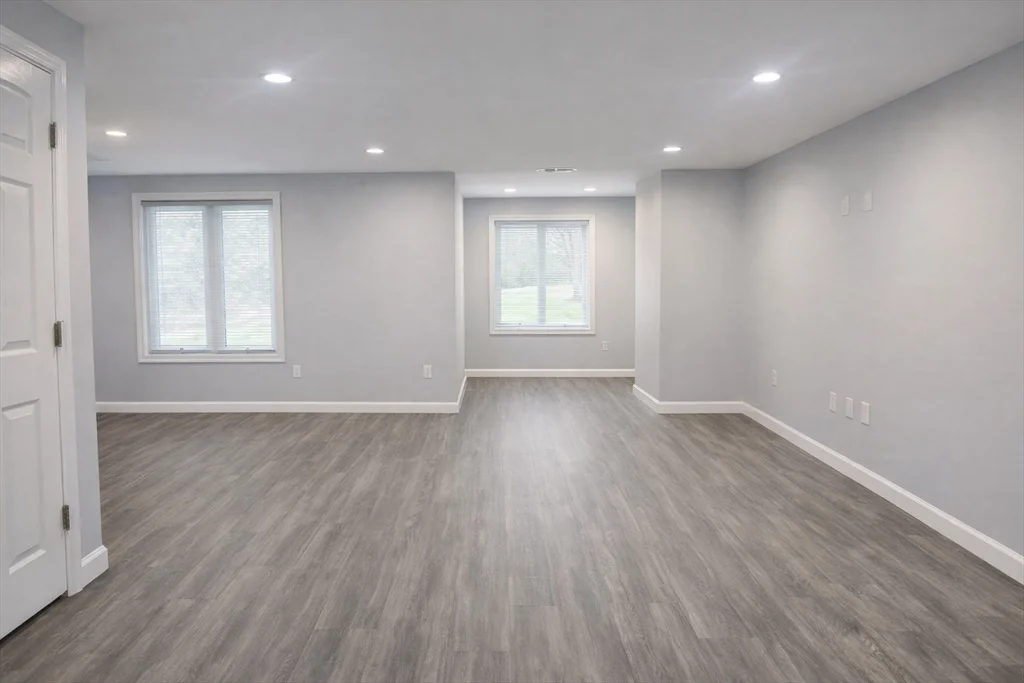 108 Norton Ave, Easton