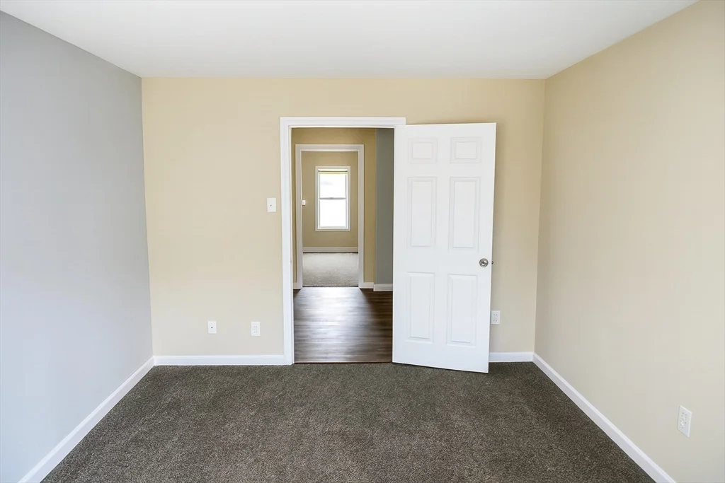 144 Columbia St, Fall River