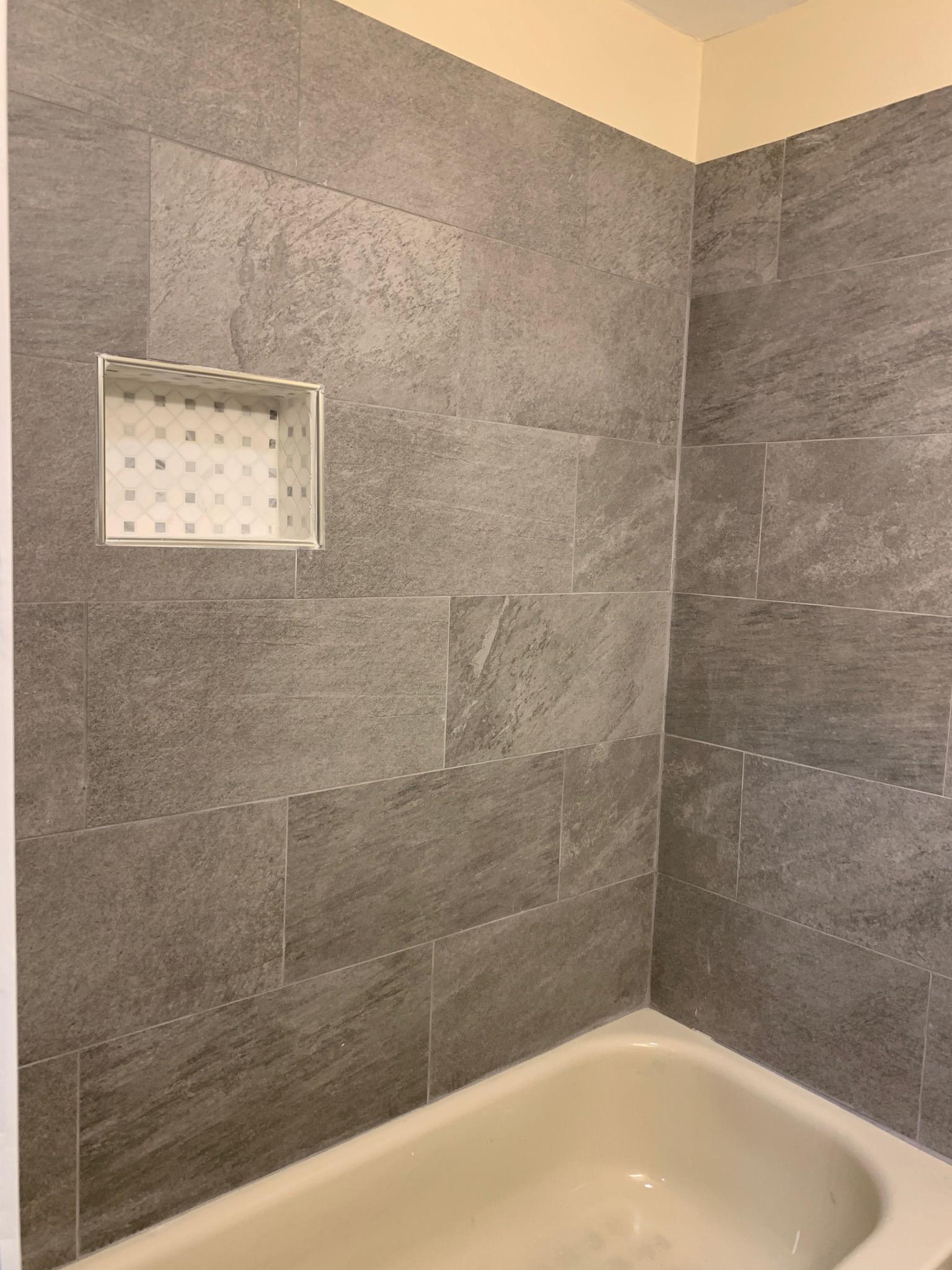 896 Huntington Ave, Mission Hill