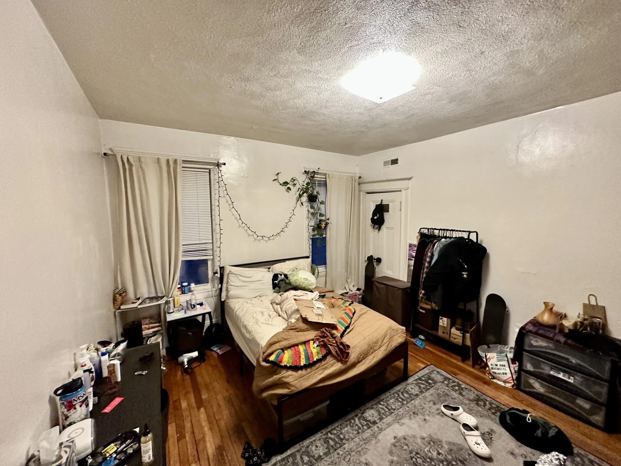 14 Ashford St, Allston