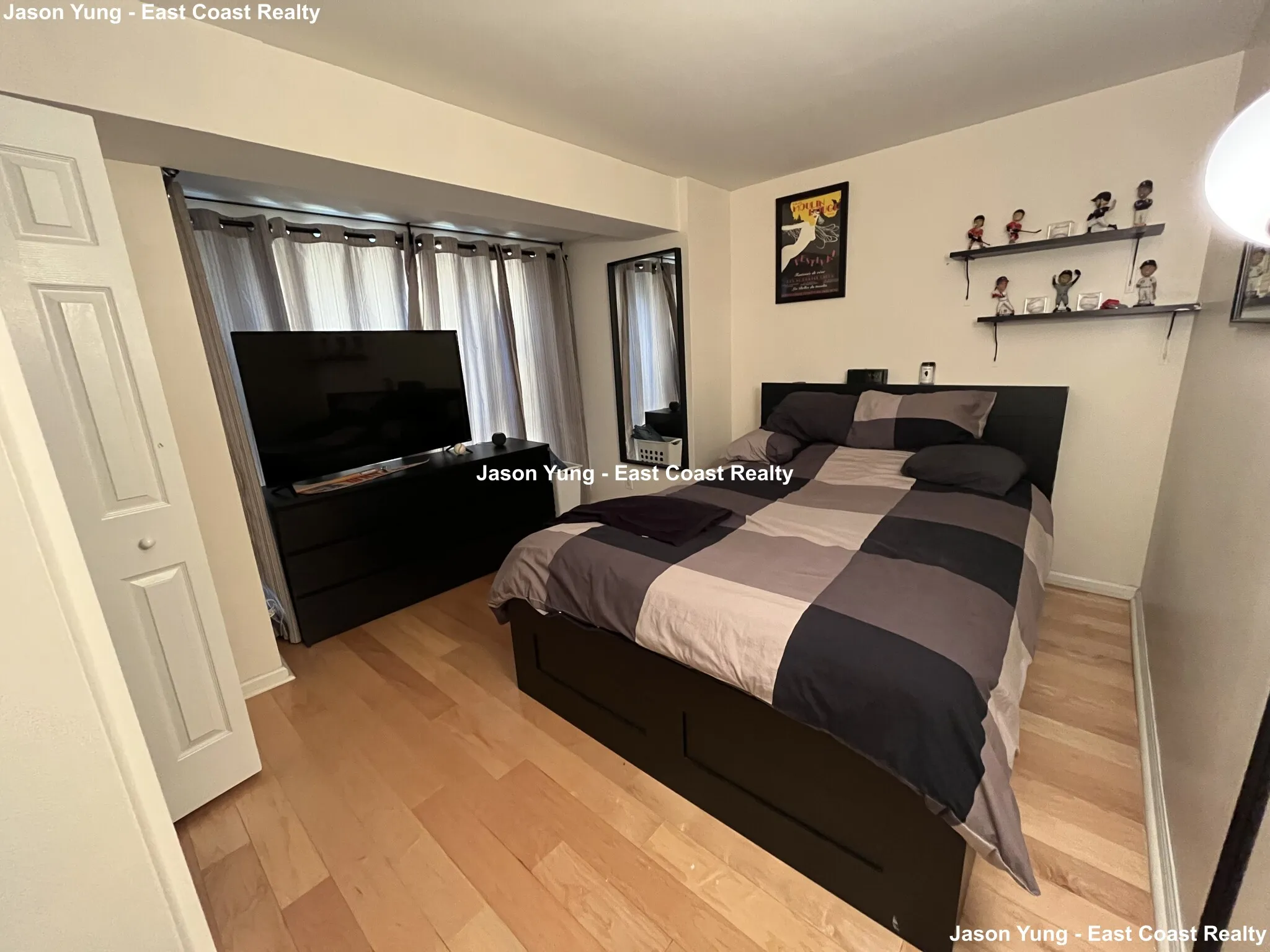 170 Tremont St, Downtown