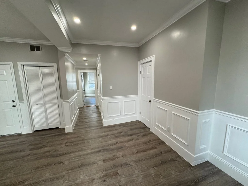 61 Gates St, South Boston