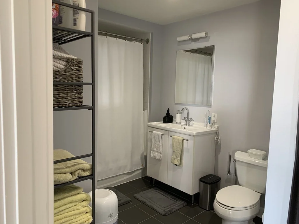 2 Earhart St, Lechmere Square