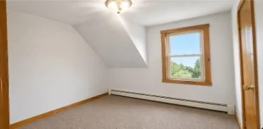 11 Powers Ave, Taunton