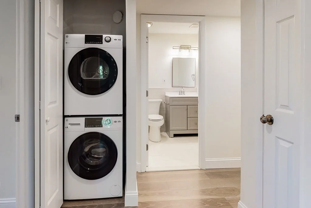 276 Chestnut Hill Ave, Brighton