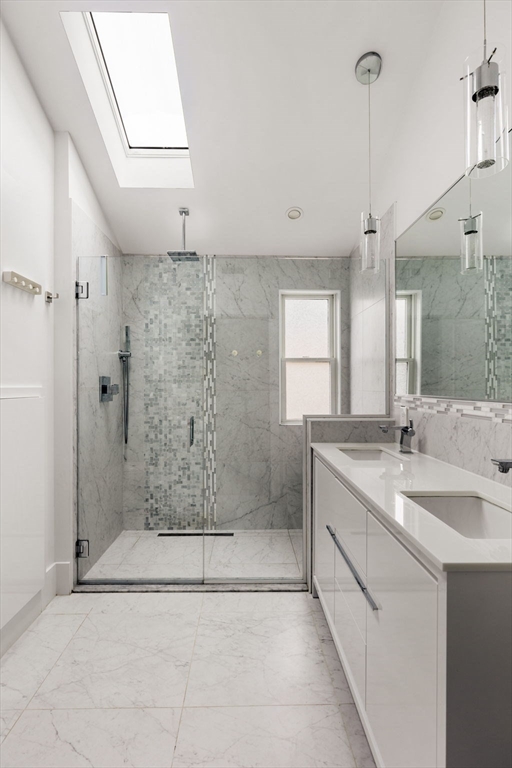 37 Claremon St, Davis Square