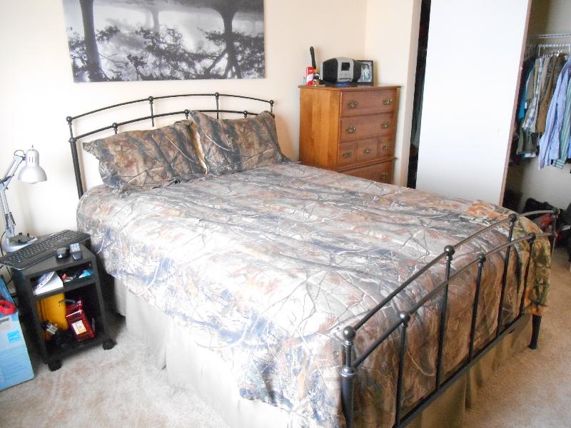 40 Park St, Newton Corner