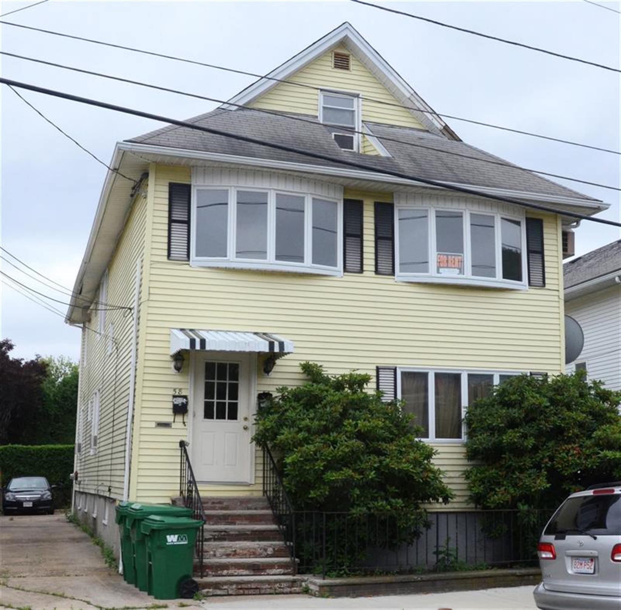 58 Windsor Rd, South Medford