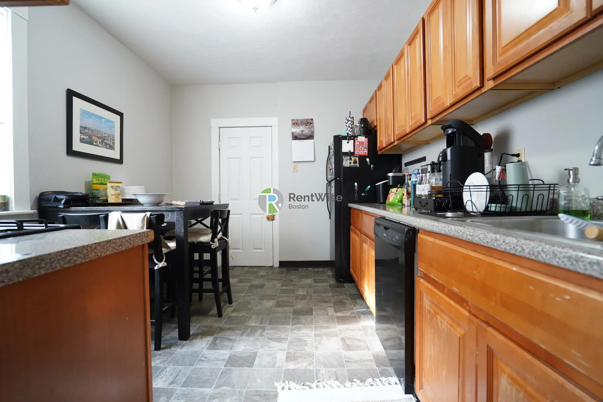 15 Quint Ave, Brighton