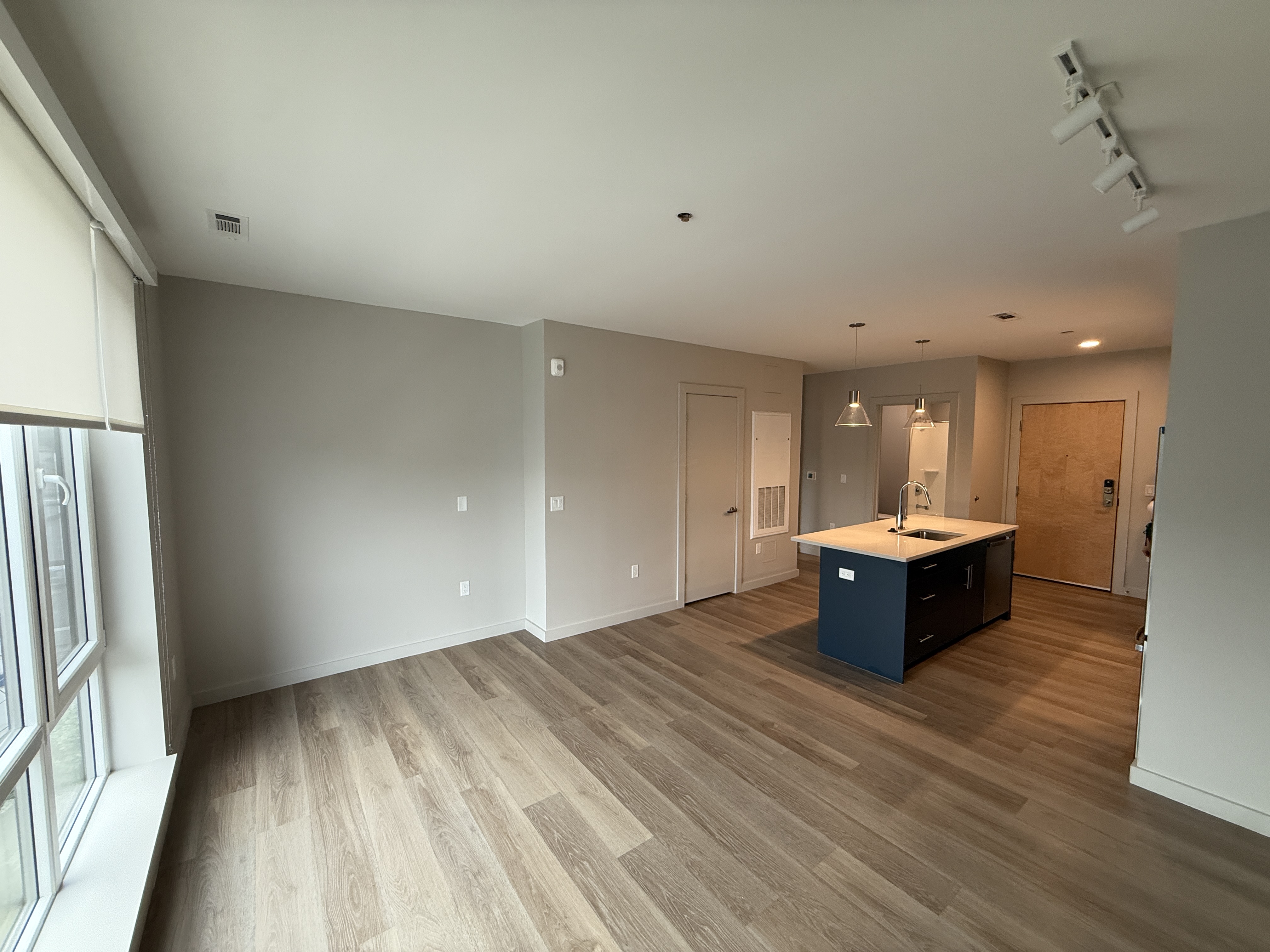 1550 Soldiers Field Rd, Brighton