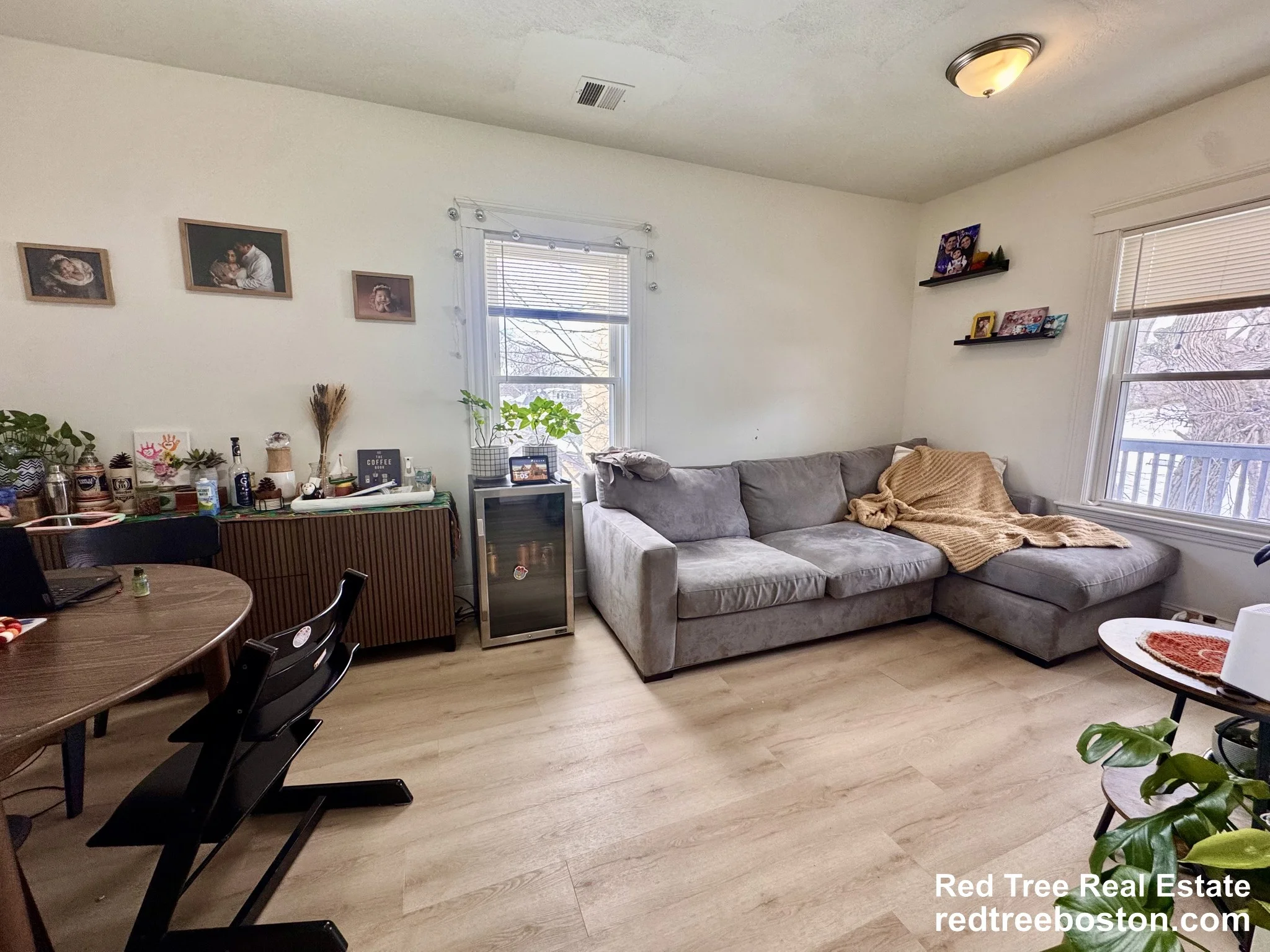 127 Eliot St, Chestnut Hill