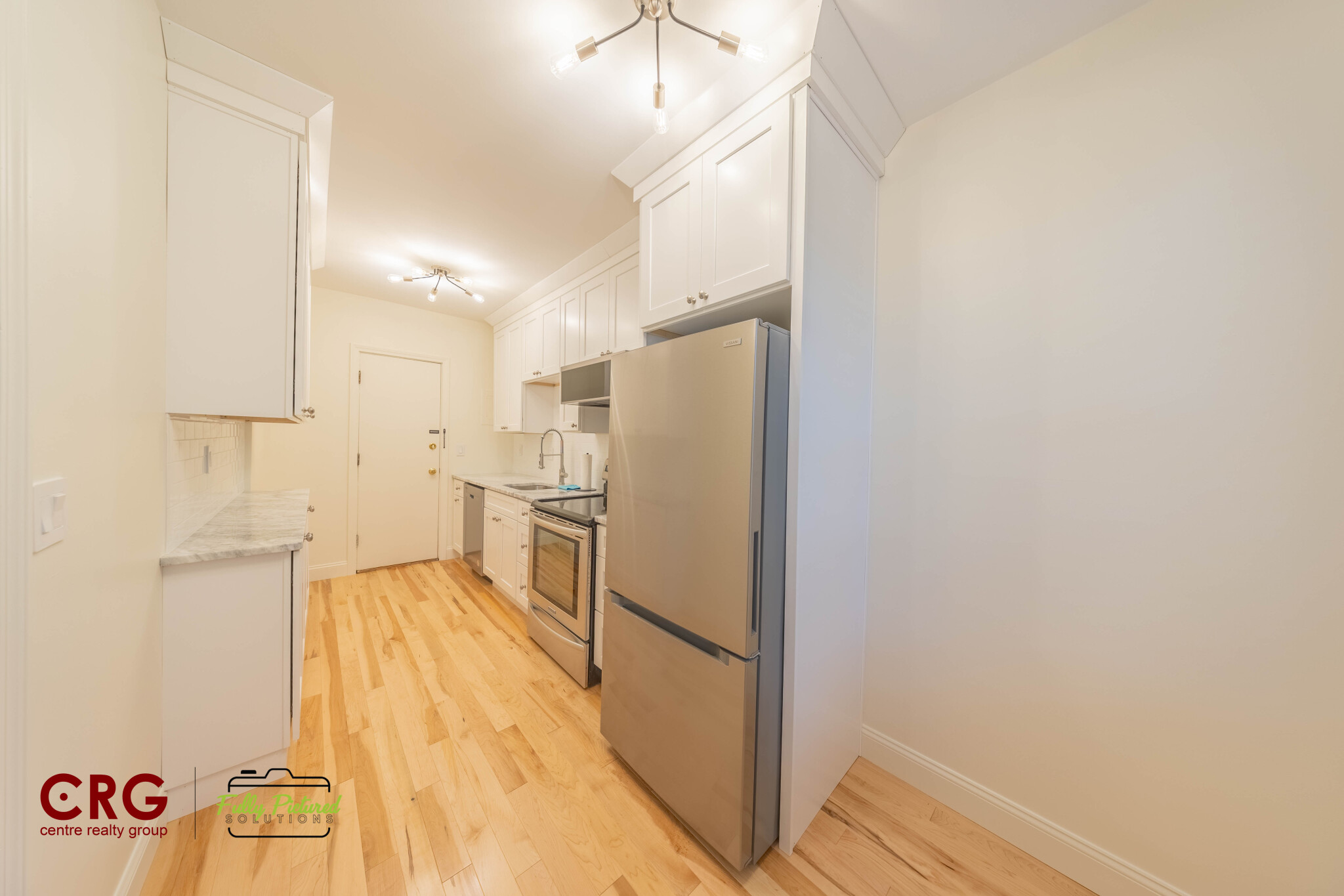 145 Englewood Ave, Brighton