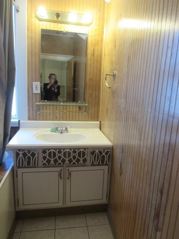 98 Brookline St, Webster Square