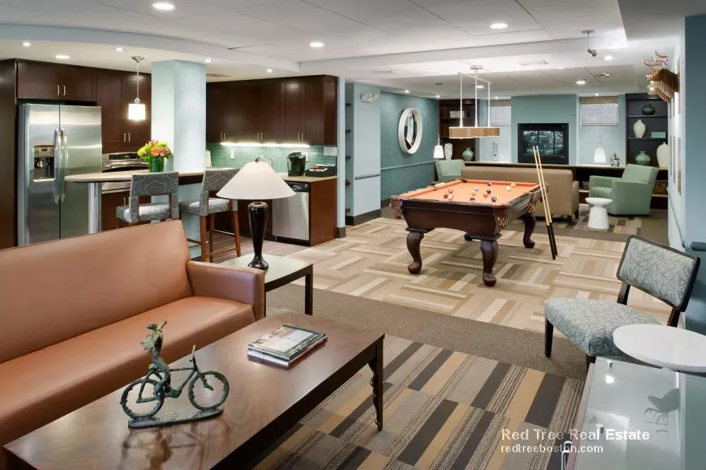 11 Camelot Ct, Brighton