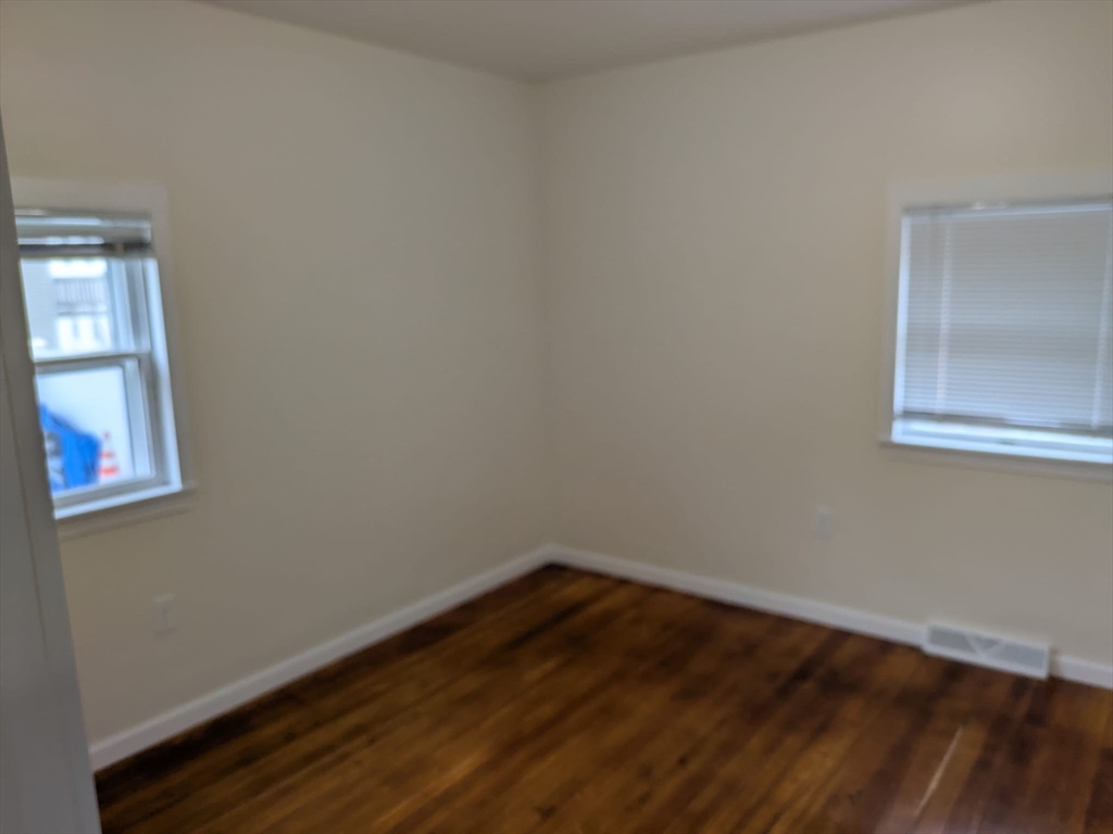 165 Grove St, Haverhill