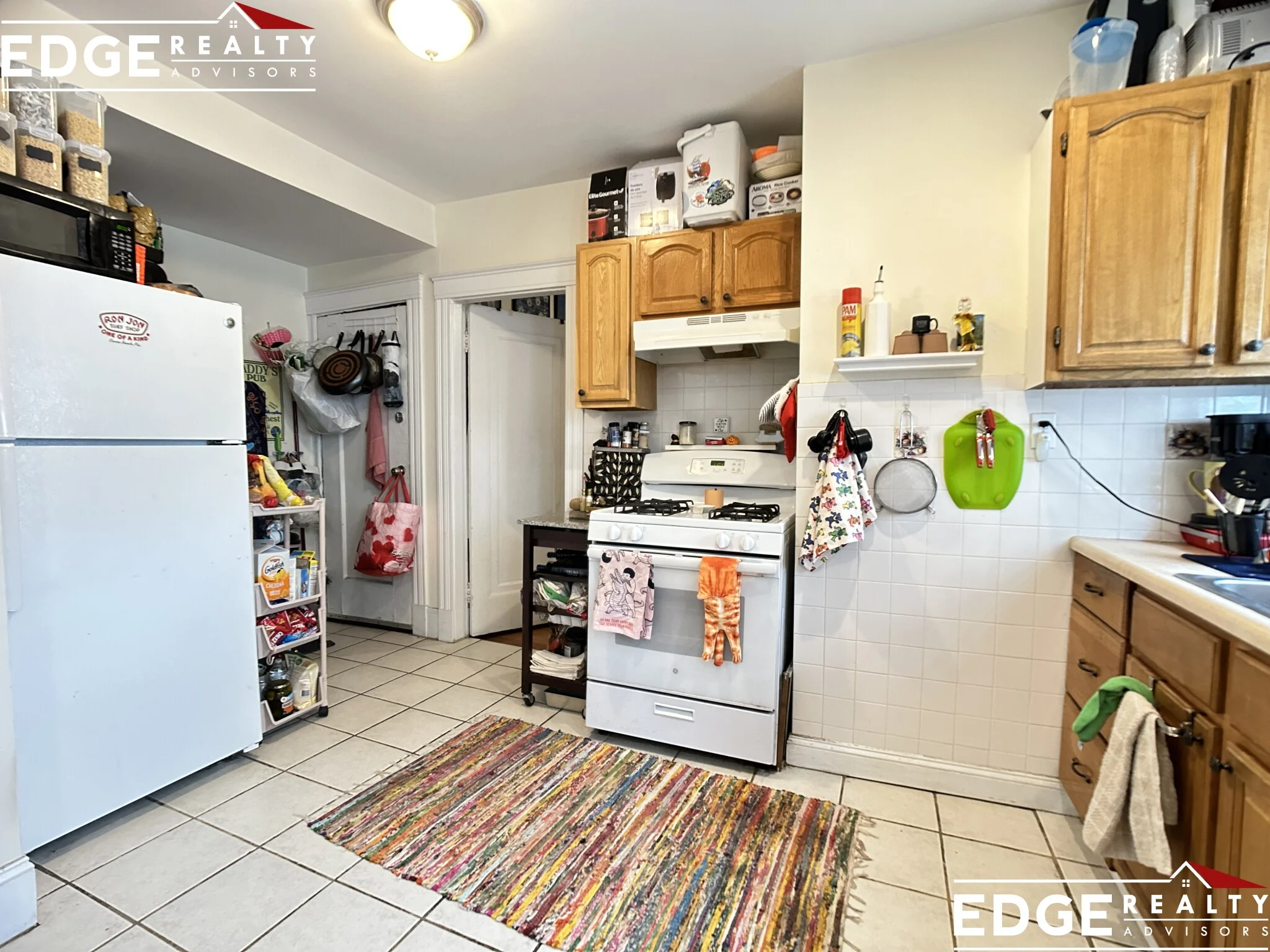 218 Foster St, Brighton