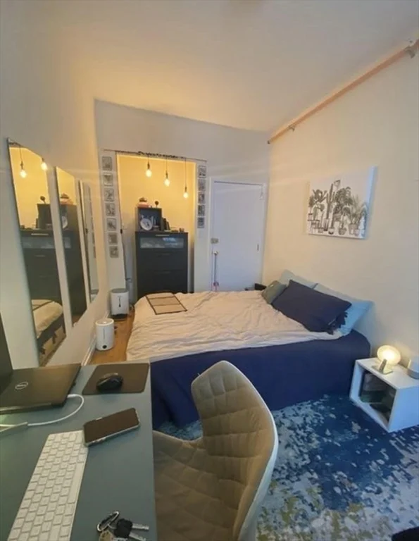 61 Hancock St, Beacon Hill