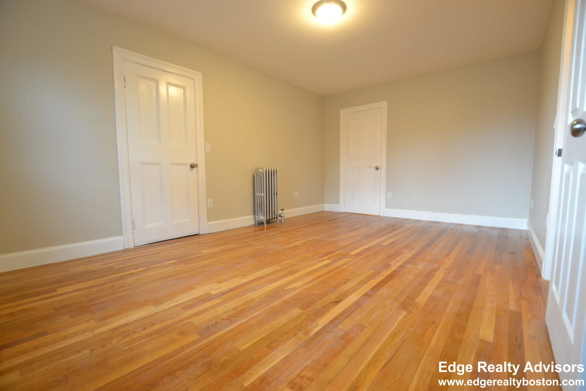 60 Foster St, Brighton