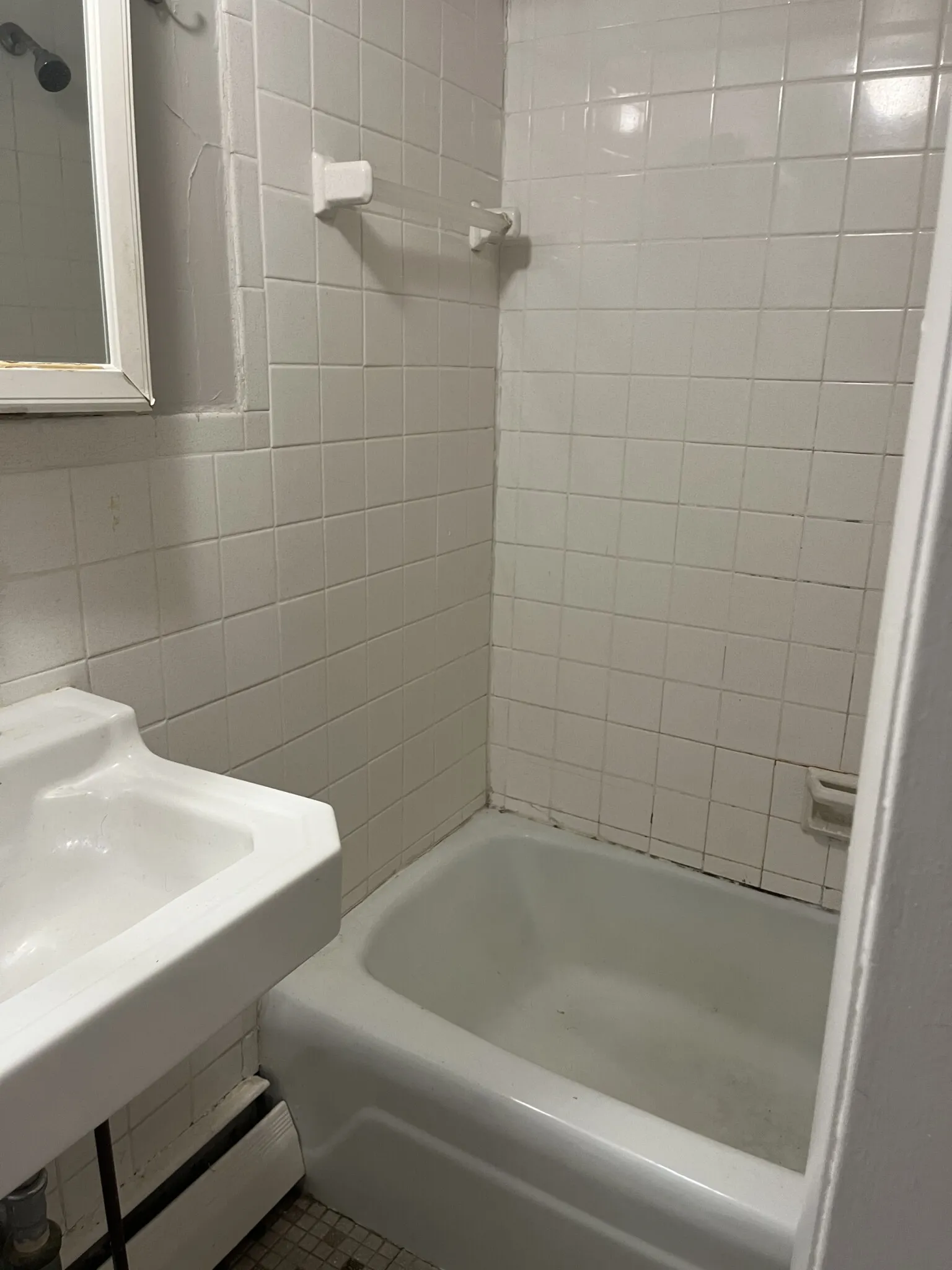 9 Elmer St, Riverside