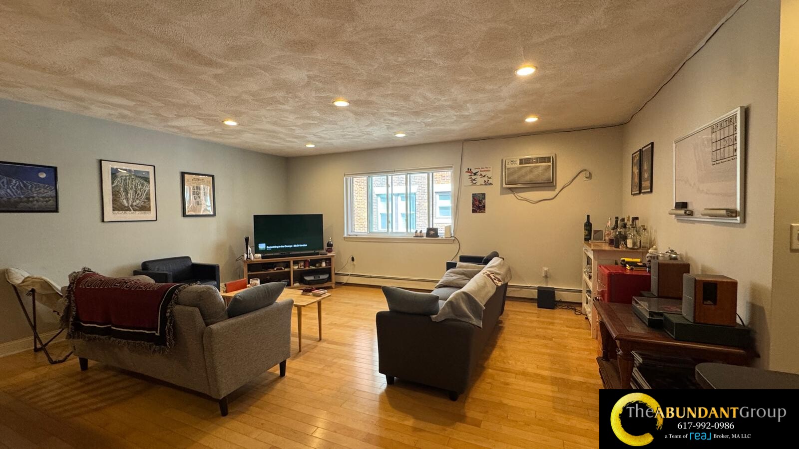 115 Highland Ave, Winter Hill