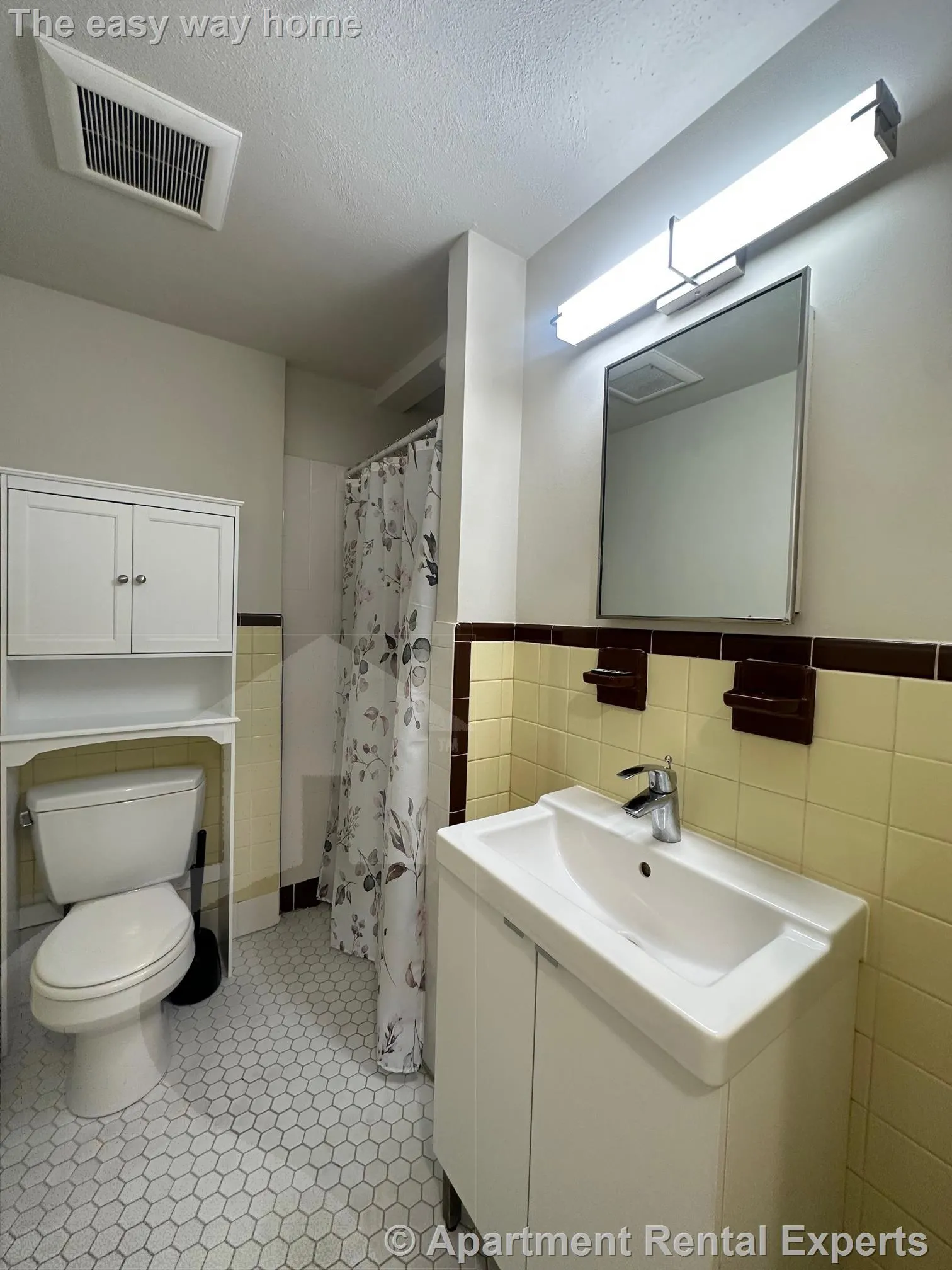 184 Broadway, Wakefield