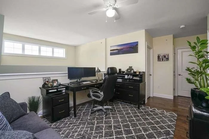 70 Endicott St, Norwood