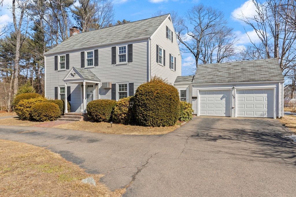 177 Main St, Wayland