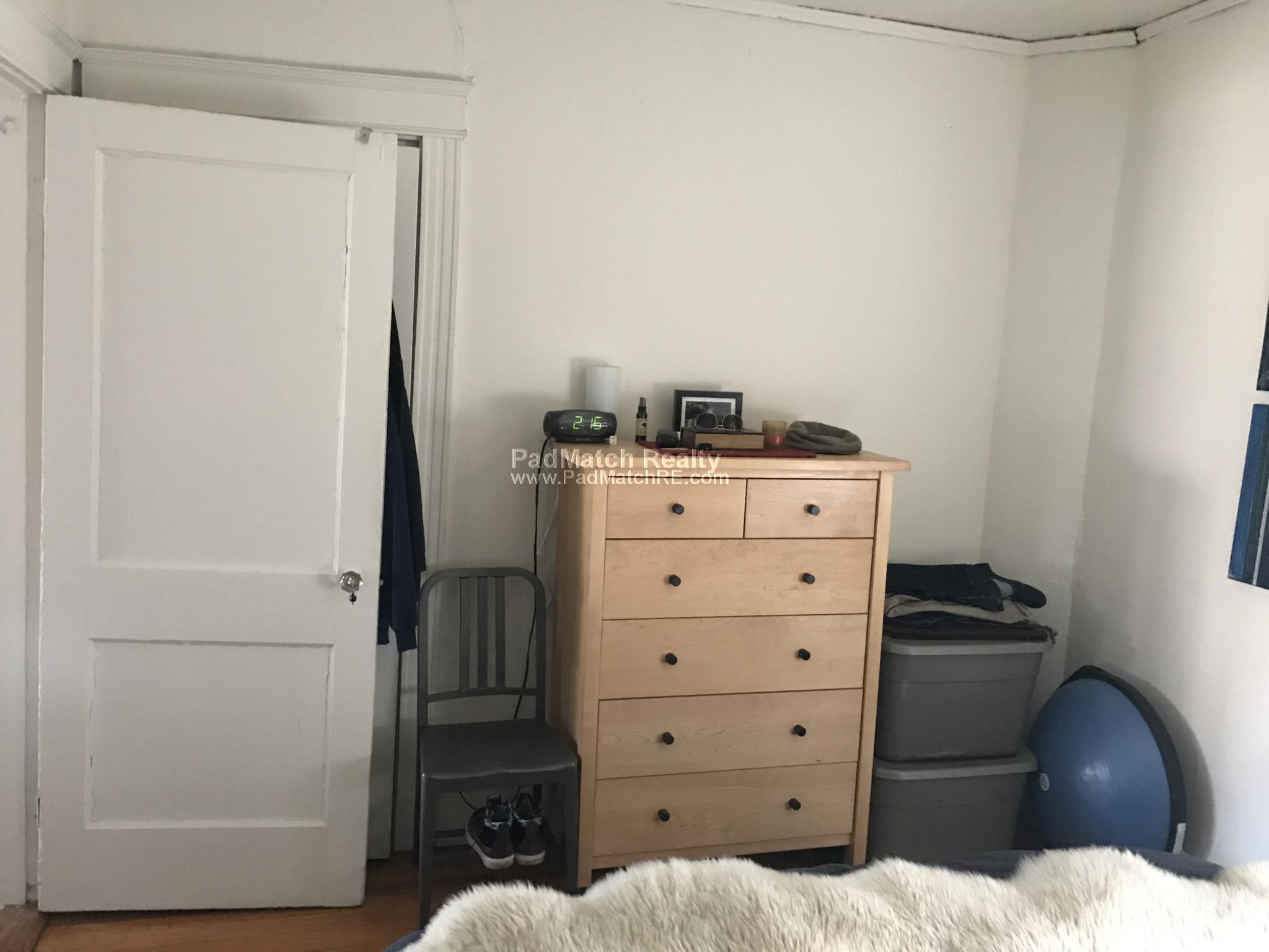 88 Washington St, Brighton