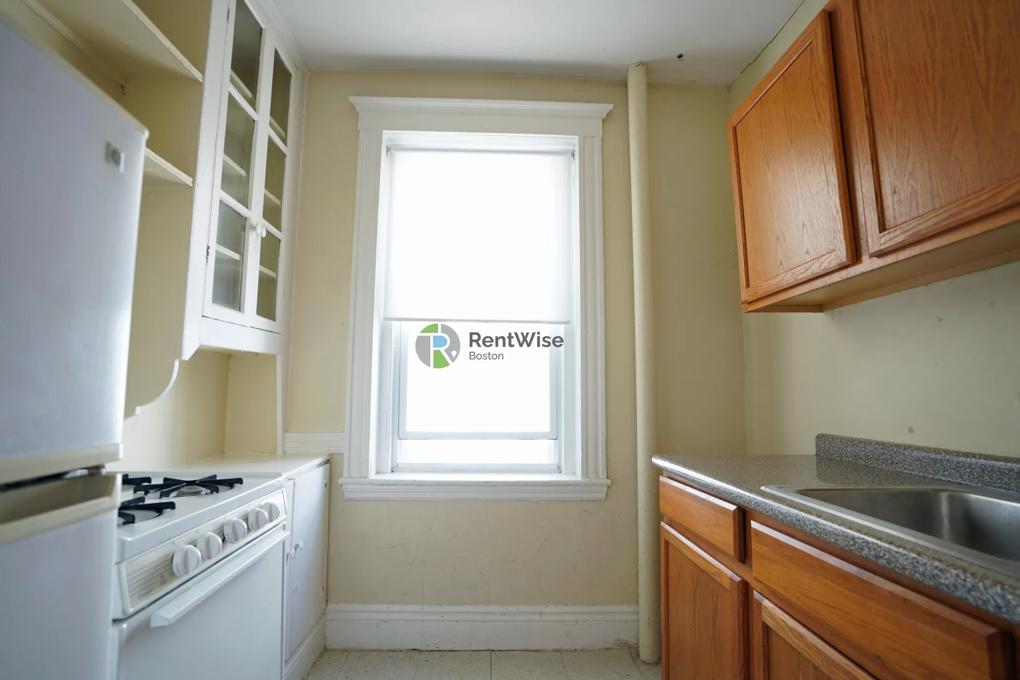 159 Kelton St, Brighton