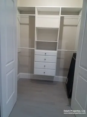 554 Massachusetts Ave, South End