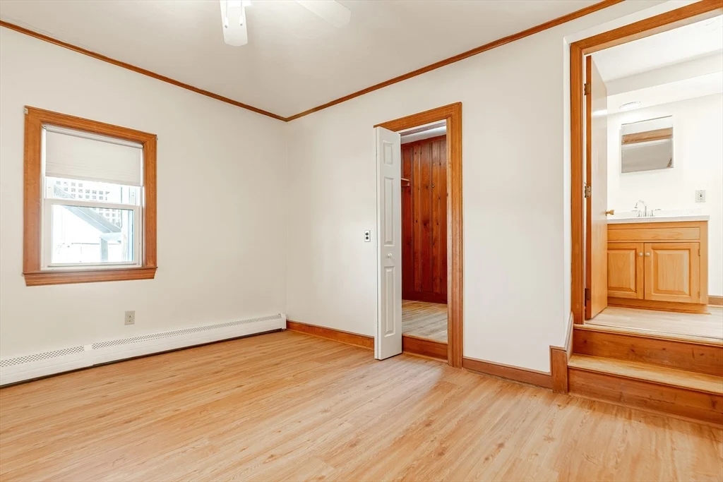 39 Frairy St, Medfield