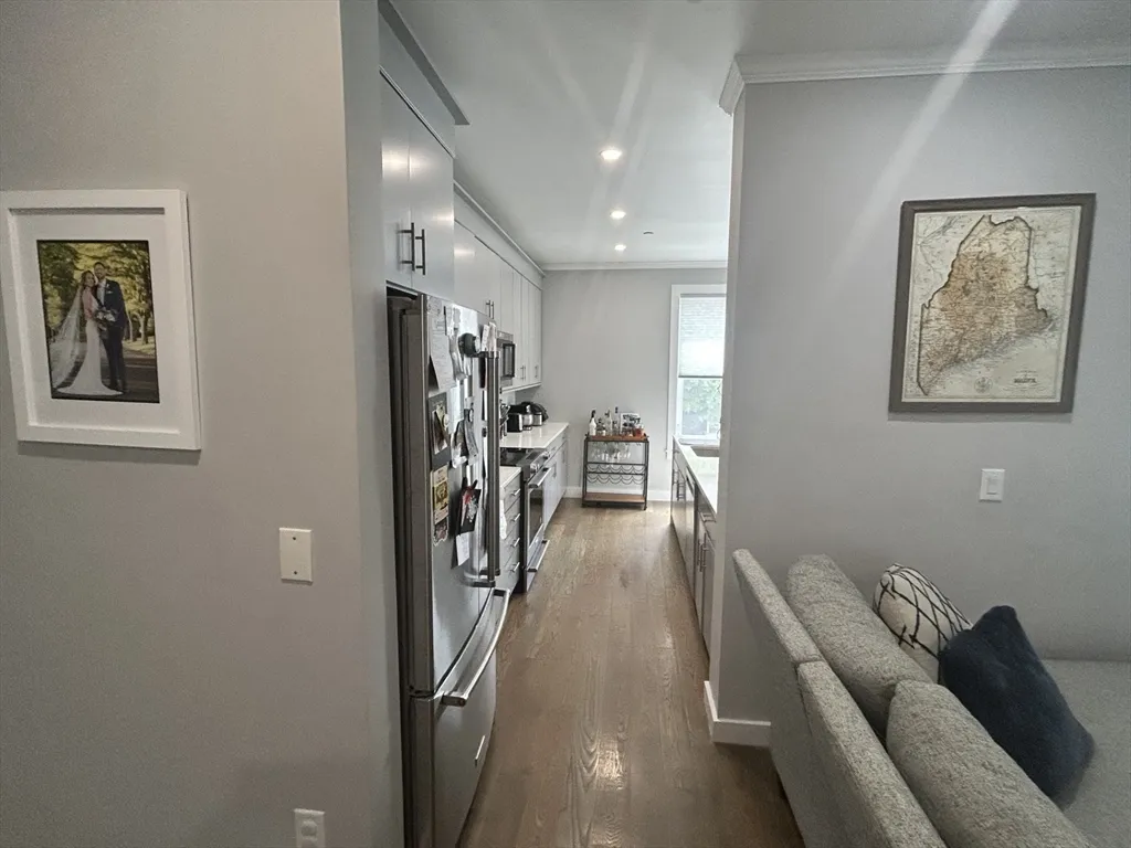 3 Ardee St, East Boston