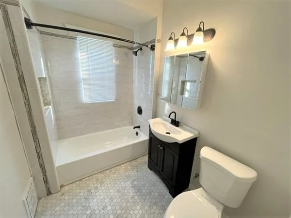 109 Capen St, Dorchester