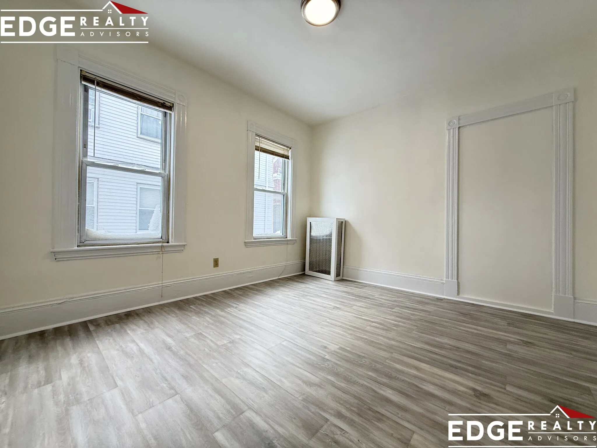 80 Antwerp St, Brighton