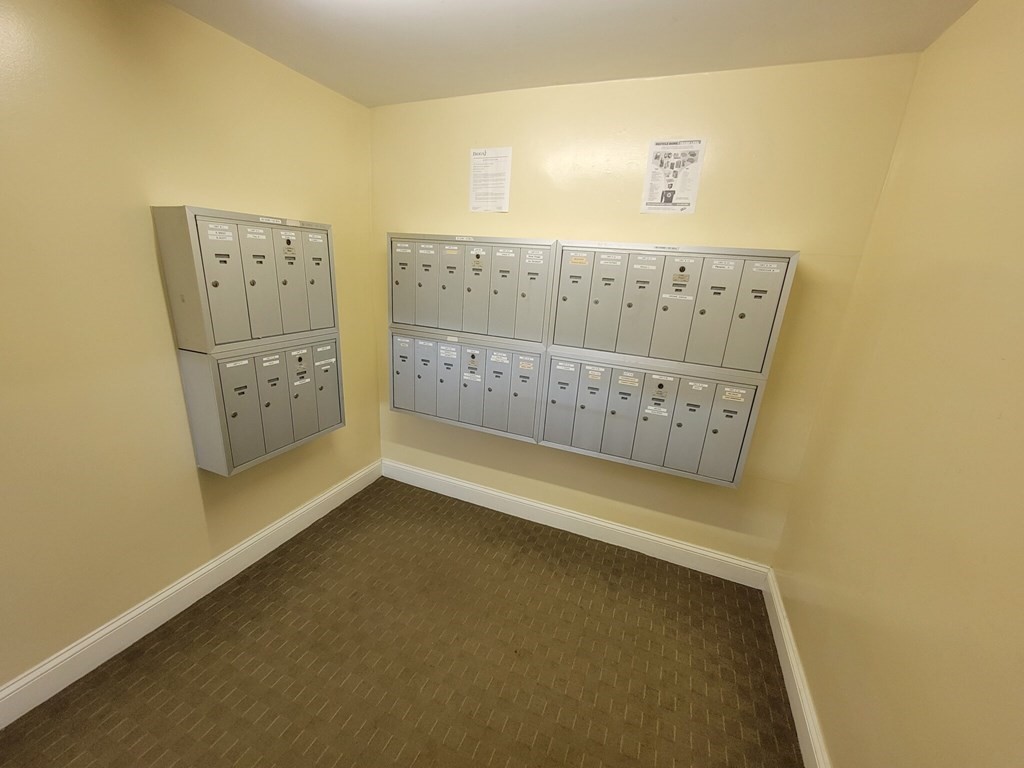 329 Harvard St, Mid-Cambridge