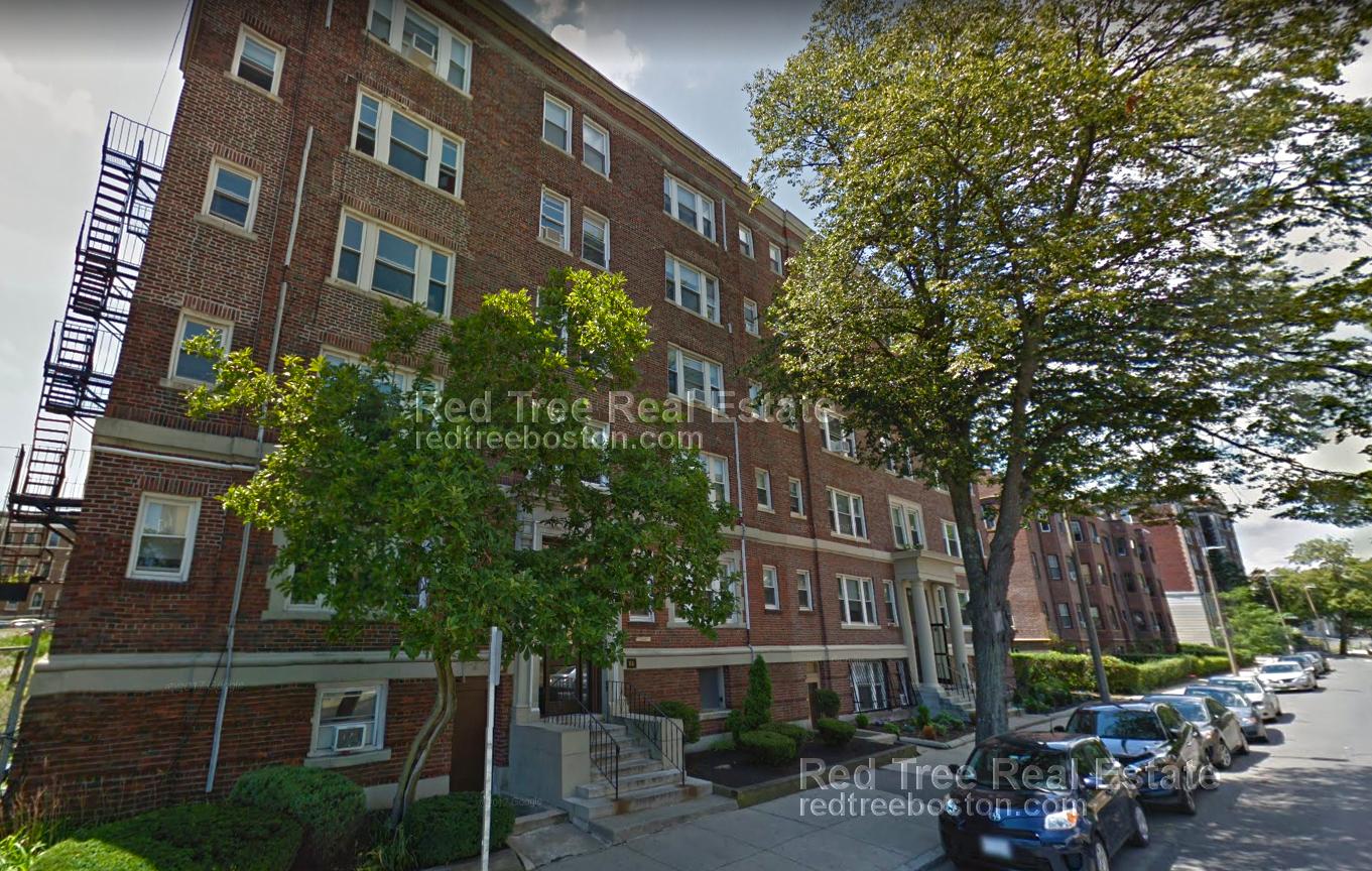 88 Washington St, Brighton