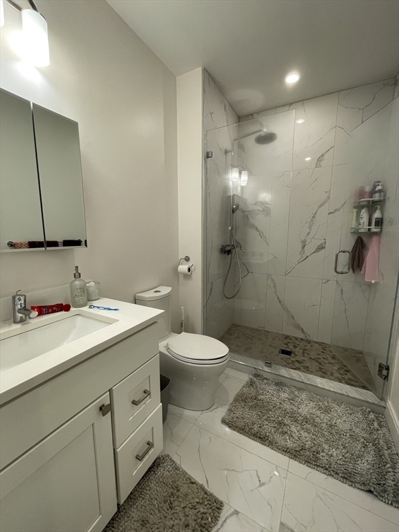 9 Mansfield St, Allston