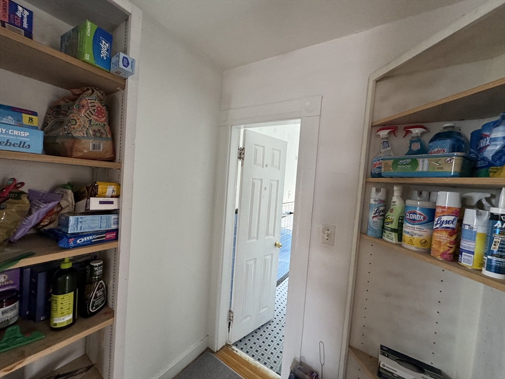 20 South St, Brighton