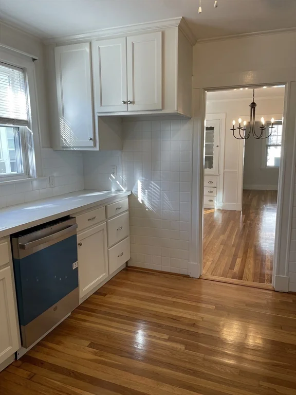 91 Edenfield, Watertown