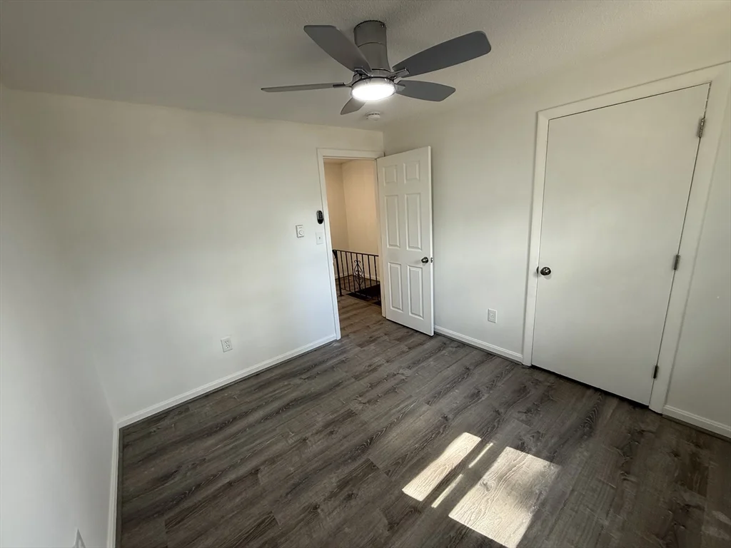 1328 East St, Mansfield