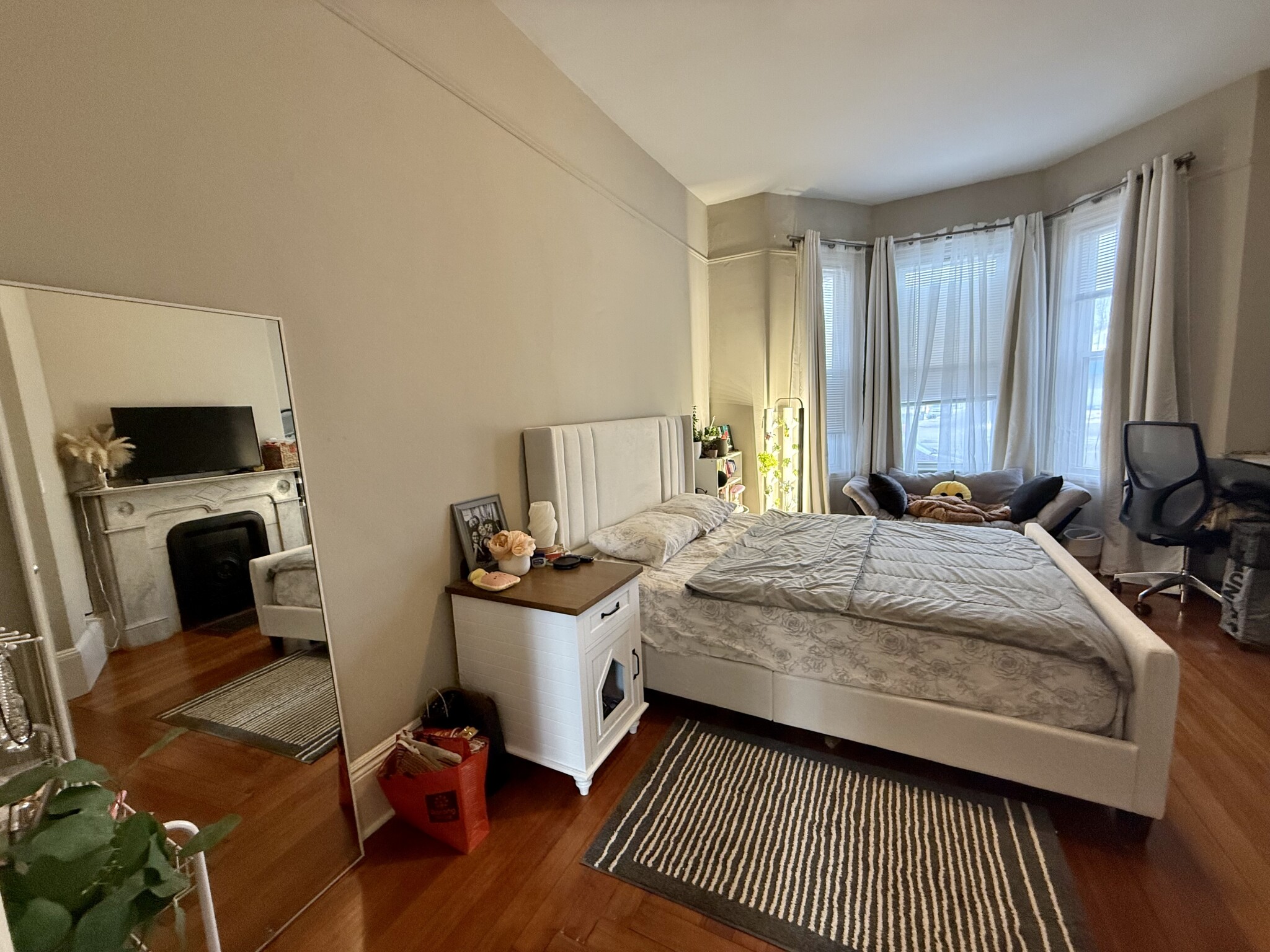 141 Galen St, Watertown