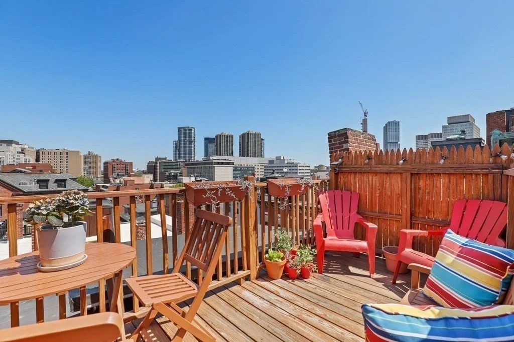 43 Anderson St, Beacon Hill