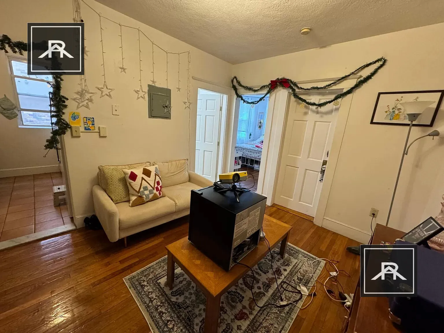 15 Scottfield Rd, Brighton