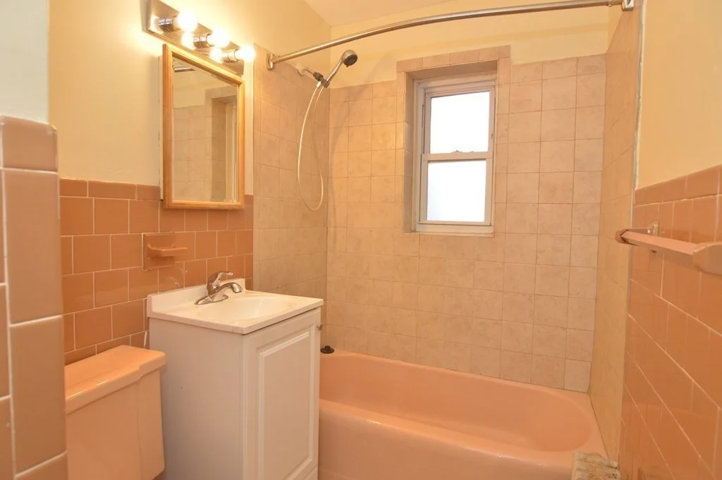 178 Brighton Ave, Allston